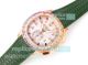 Swiss Patek Philippe V2 Aquanaut Luce 7968 Rainbow MOP Dial Blue Rubber Strap Clone Watch (7)_th.jpg